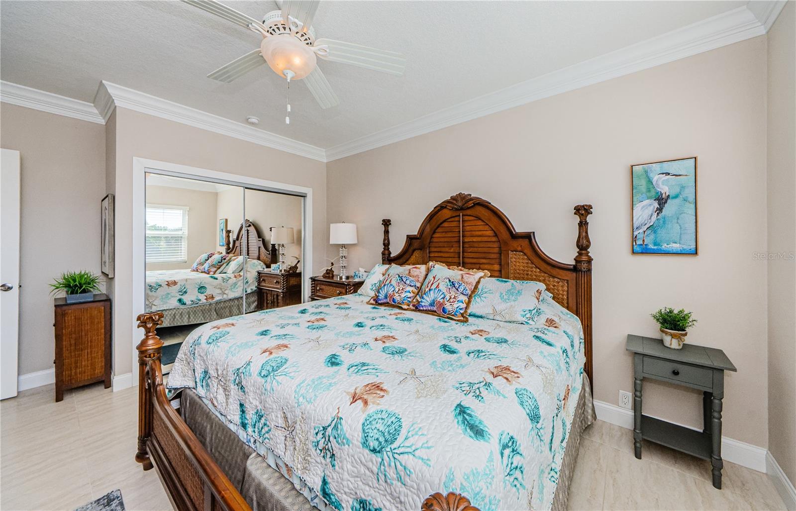 880 MANDALAY AVE #S202, CLEARWATER, FL — photo 11