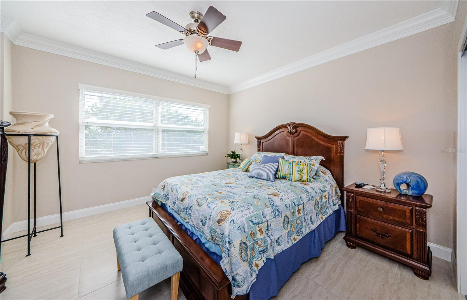 880 MANDALAY AVE #S202, CLEARWATER, FL — photo 12