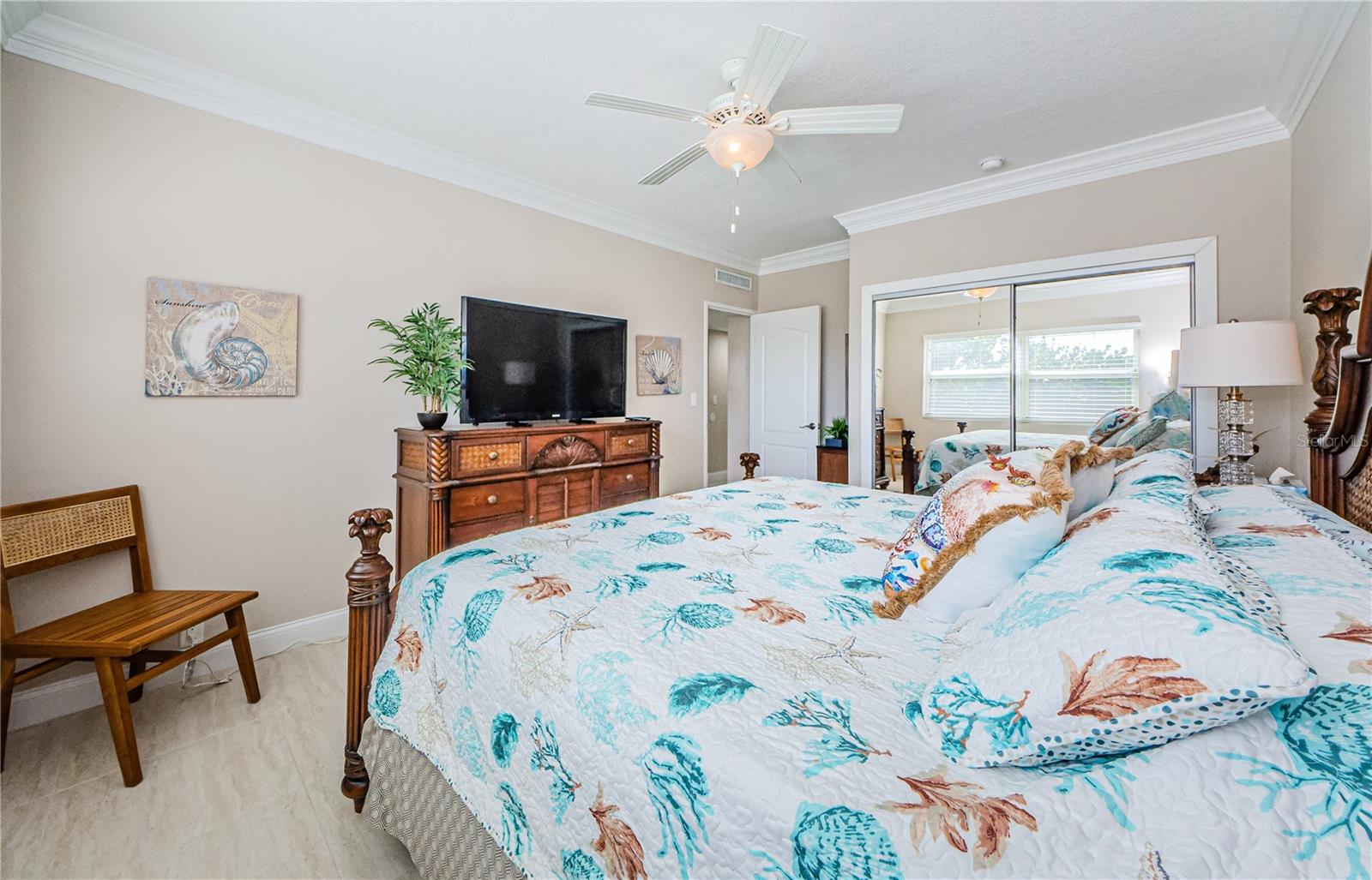 880 MANDALAY AVE #S202, CLEARWATER, FL — photo 13