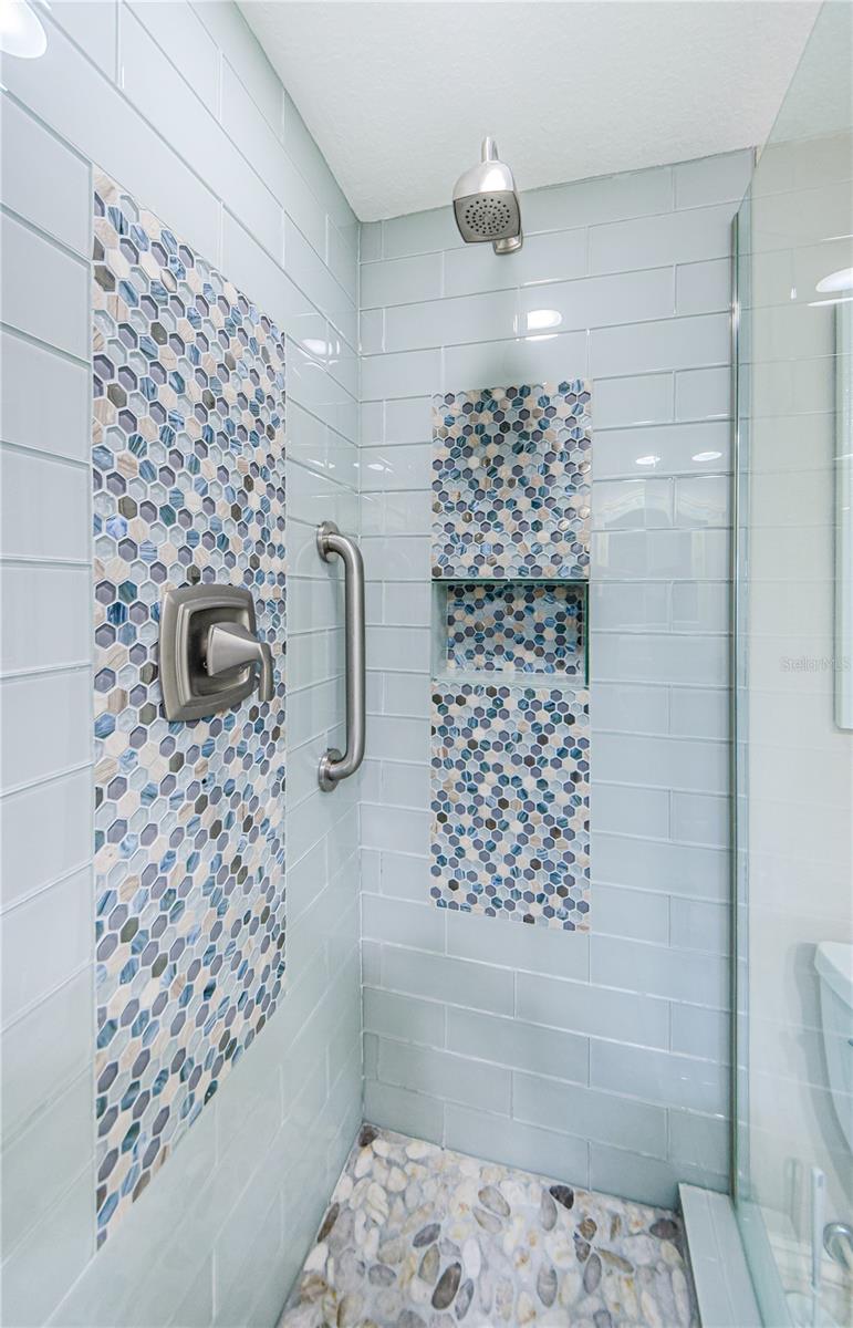 880 MANDALAY AVE #S202, CLEARWATER, FL — photo 14