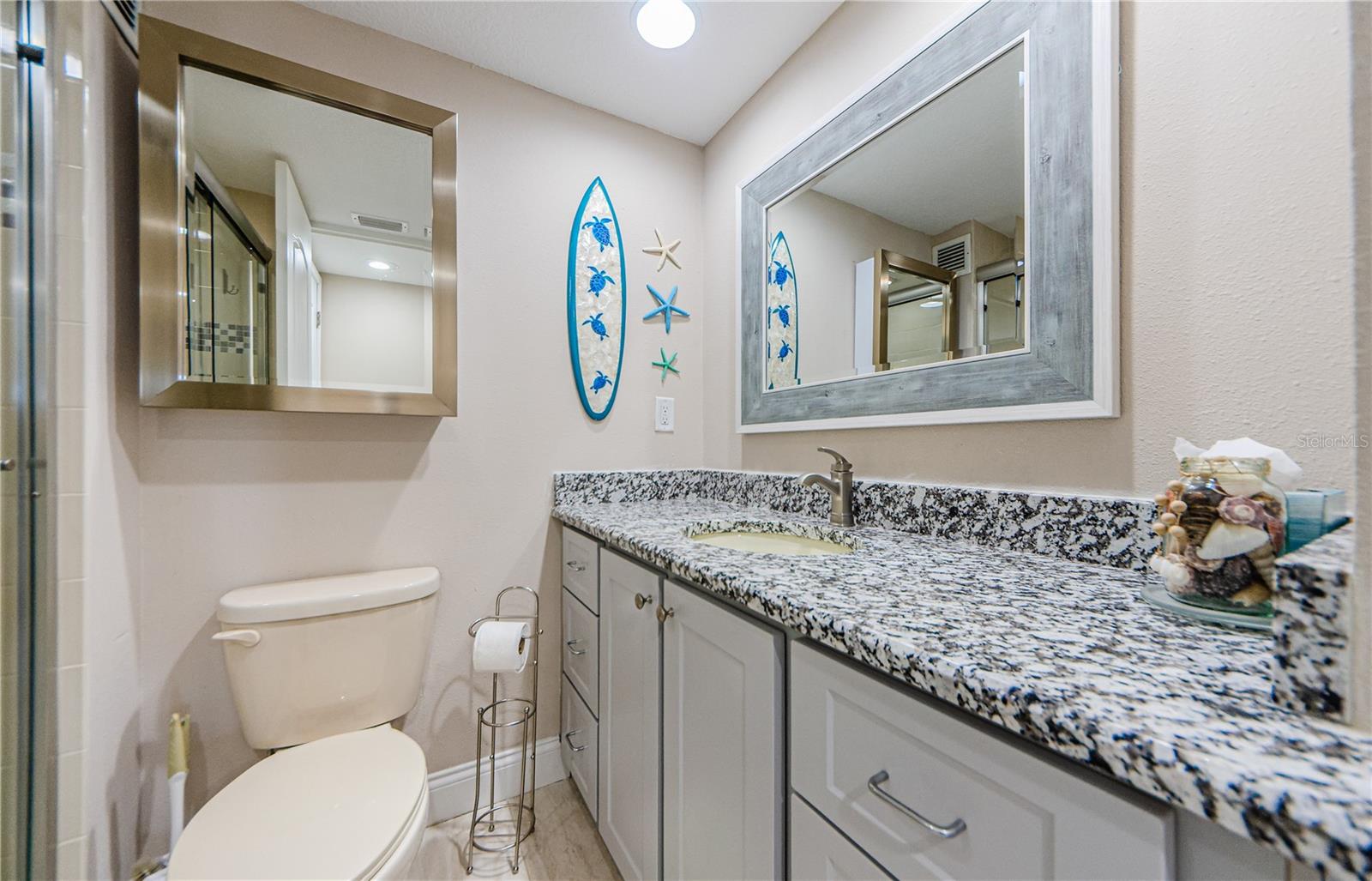 880 MANDALAY AVE #S202, CLEARWATER, FL — photo 15