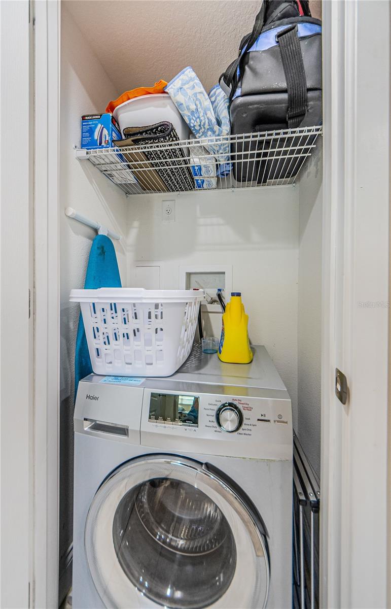 880 MANDALAY AVE #S202, CLEARWATER, FL — photo 17