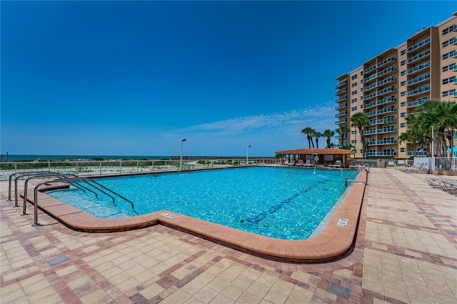 880 MANDALAY AVE #S202, CLEARWATER, FL — photo 18