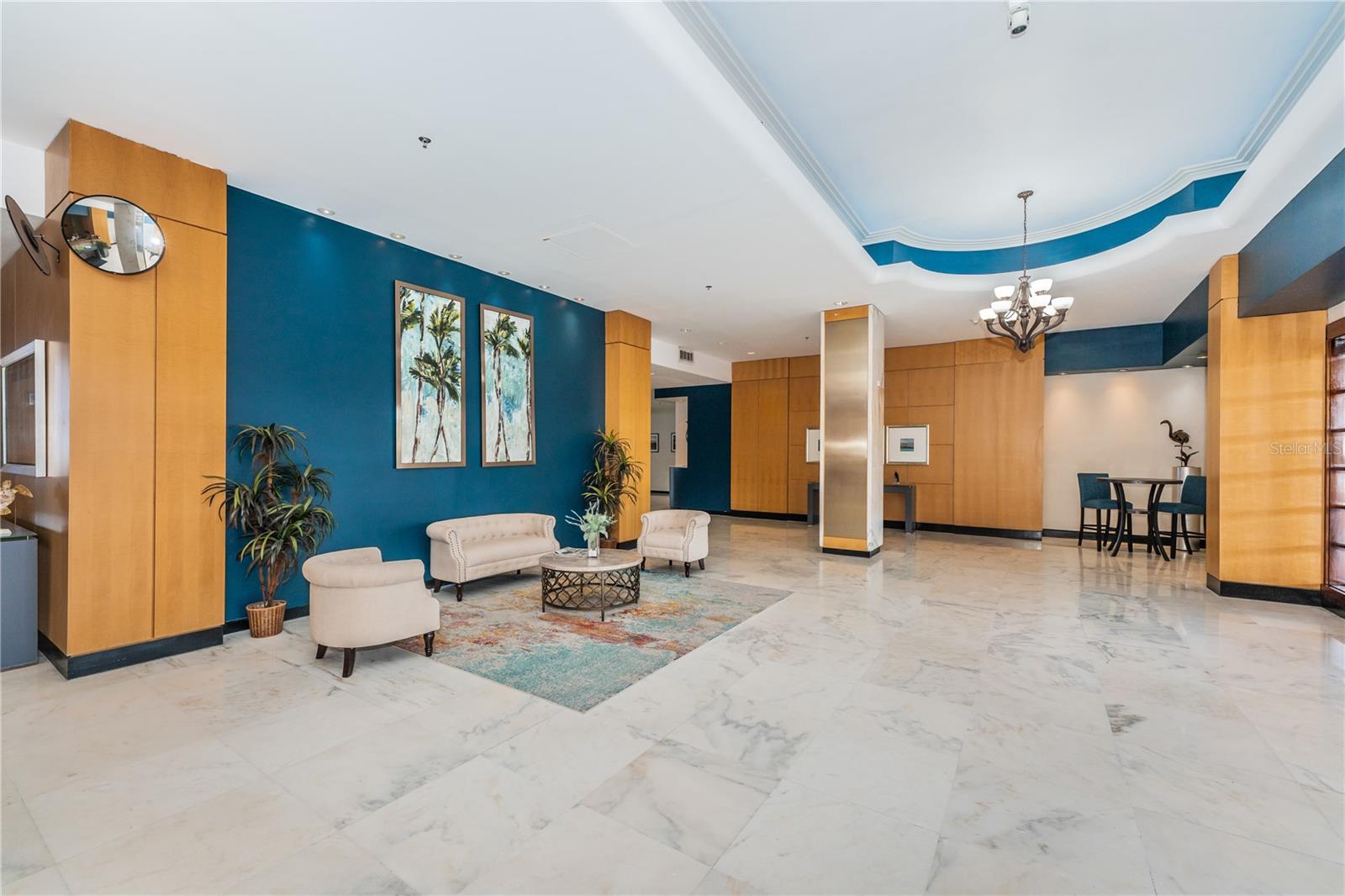 880 MANDALAY AVE #S202, CLEARWATER, FL — photo 19