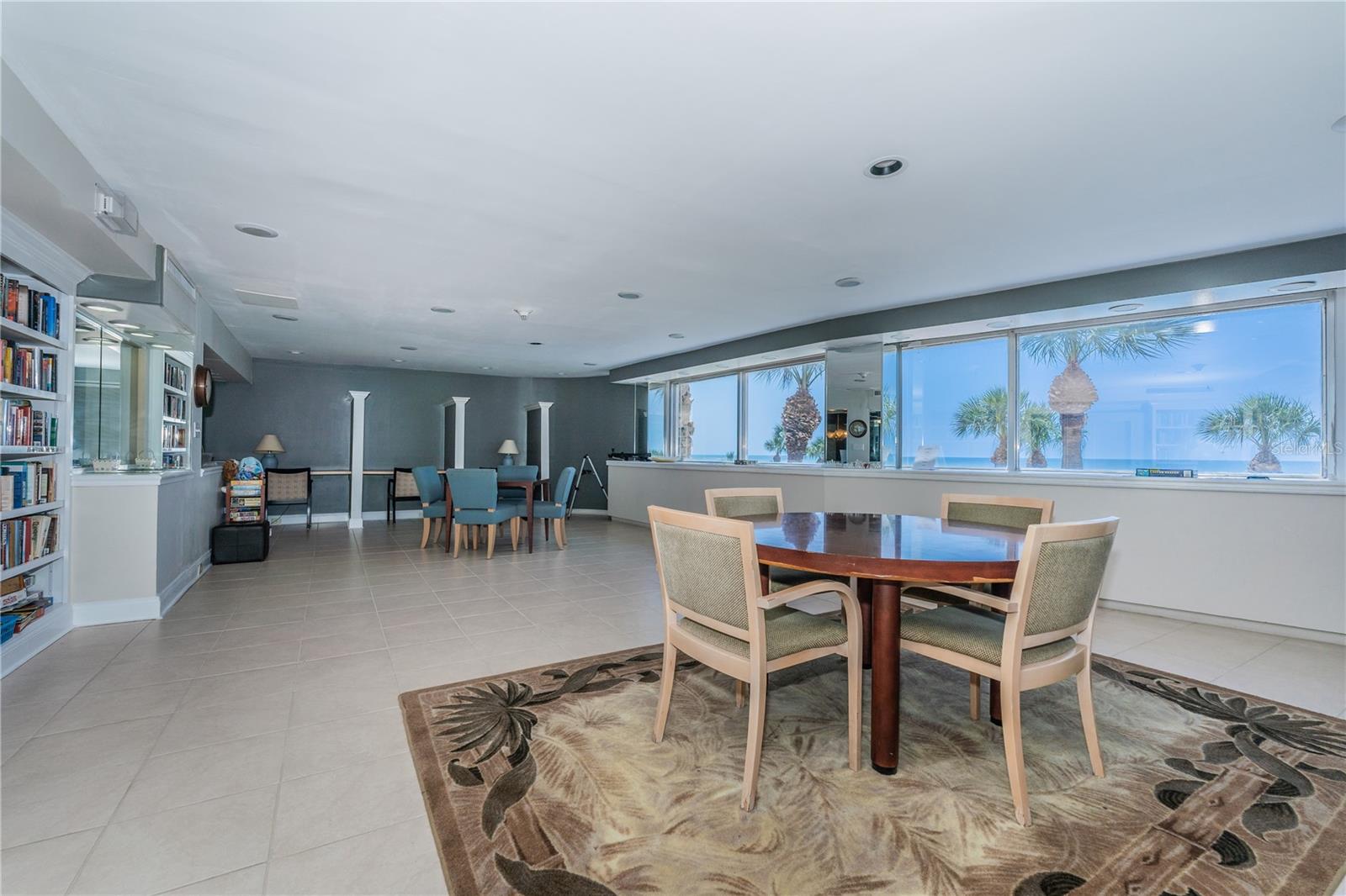880 MANDALAY AVE #S202, CLEARWATER, FL — photo 20