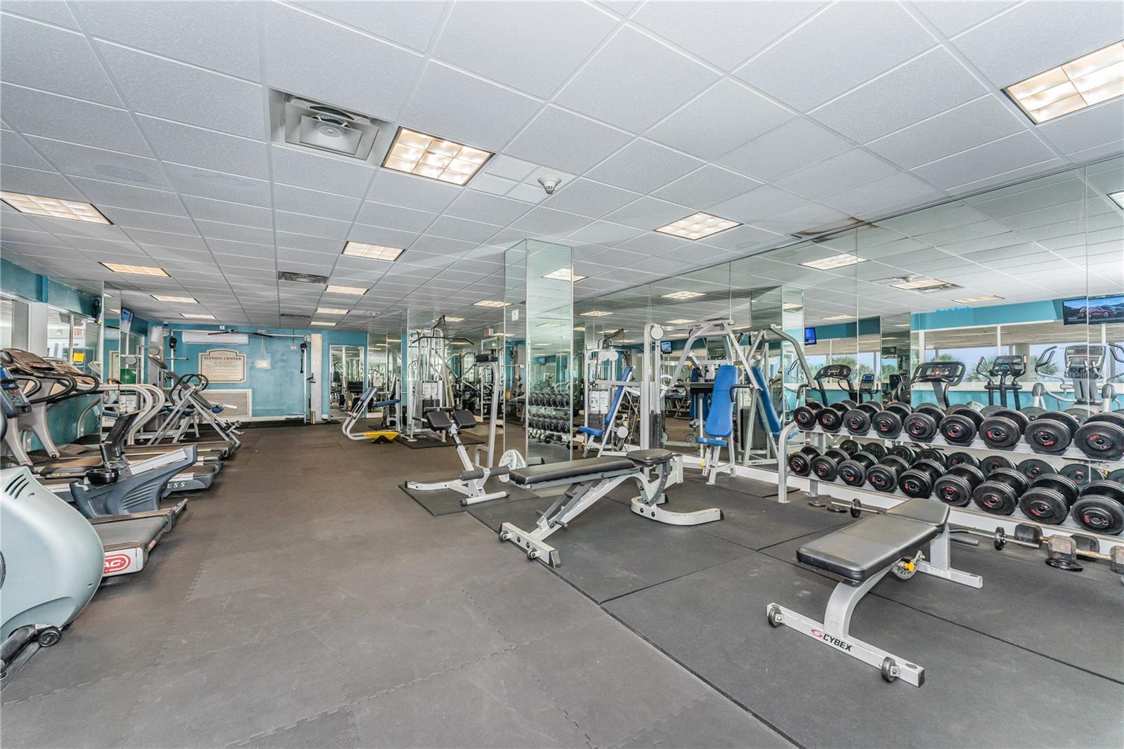 880 MANDALAY AVE #S202, CLEARWATER, FL — photo 22