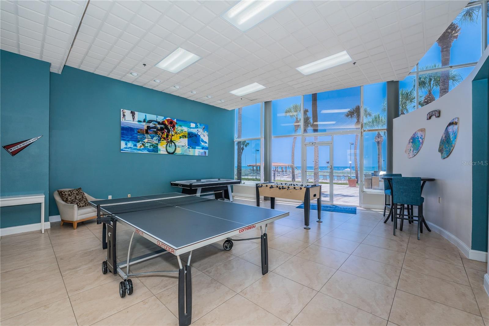880 MANDALAY AVE #S202, CLEARWATER, FL — photo 23