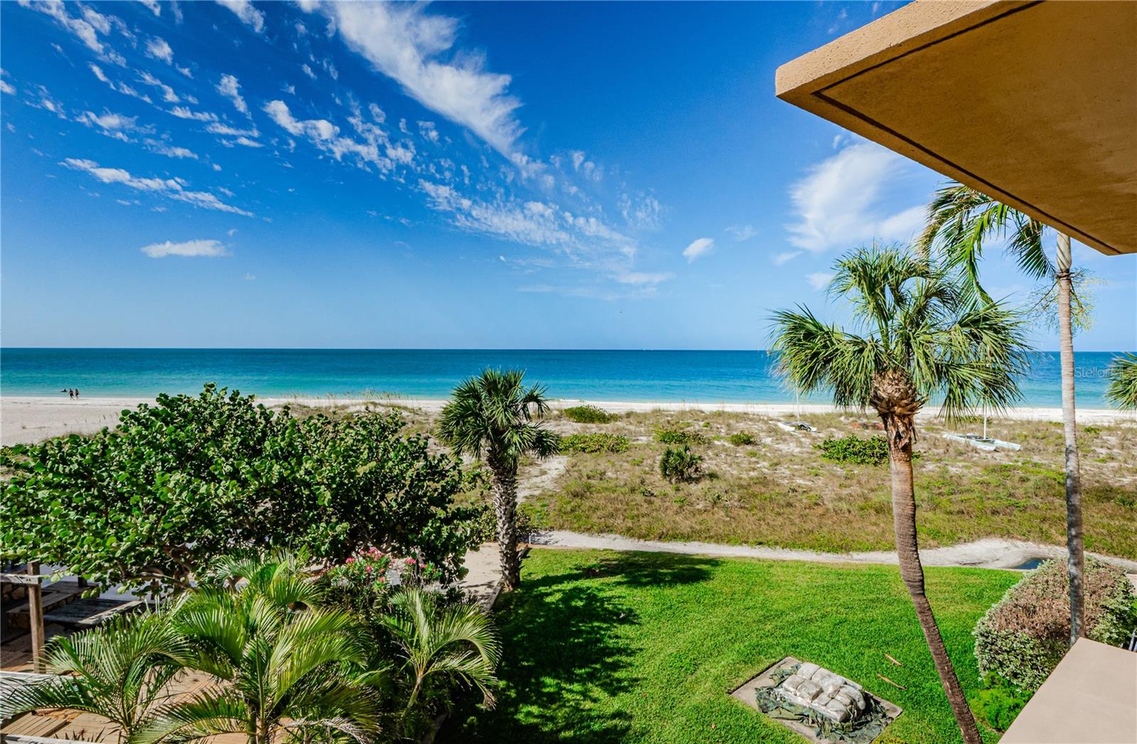 880 MANDALAY AVE #S202, CLEARWATER, FL — photo 27