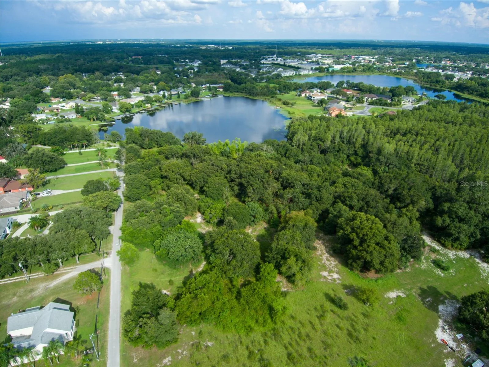 CARSON DR, LAND O LAKES, FL — photo 8