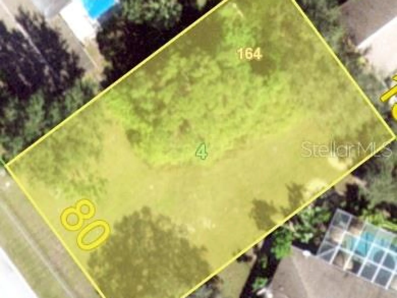 2590 LAKE VIEW BLVD, PORT CHARLOTTE, FL — photo 2