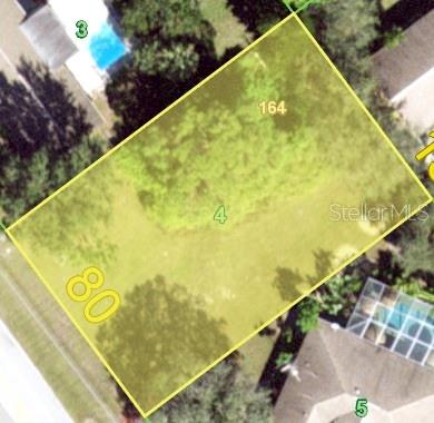 2590 LAKE VIEW BLVD, PORT CHARLOTTE, FL