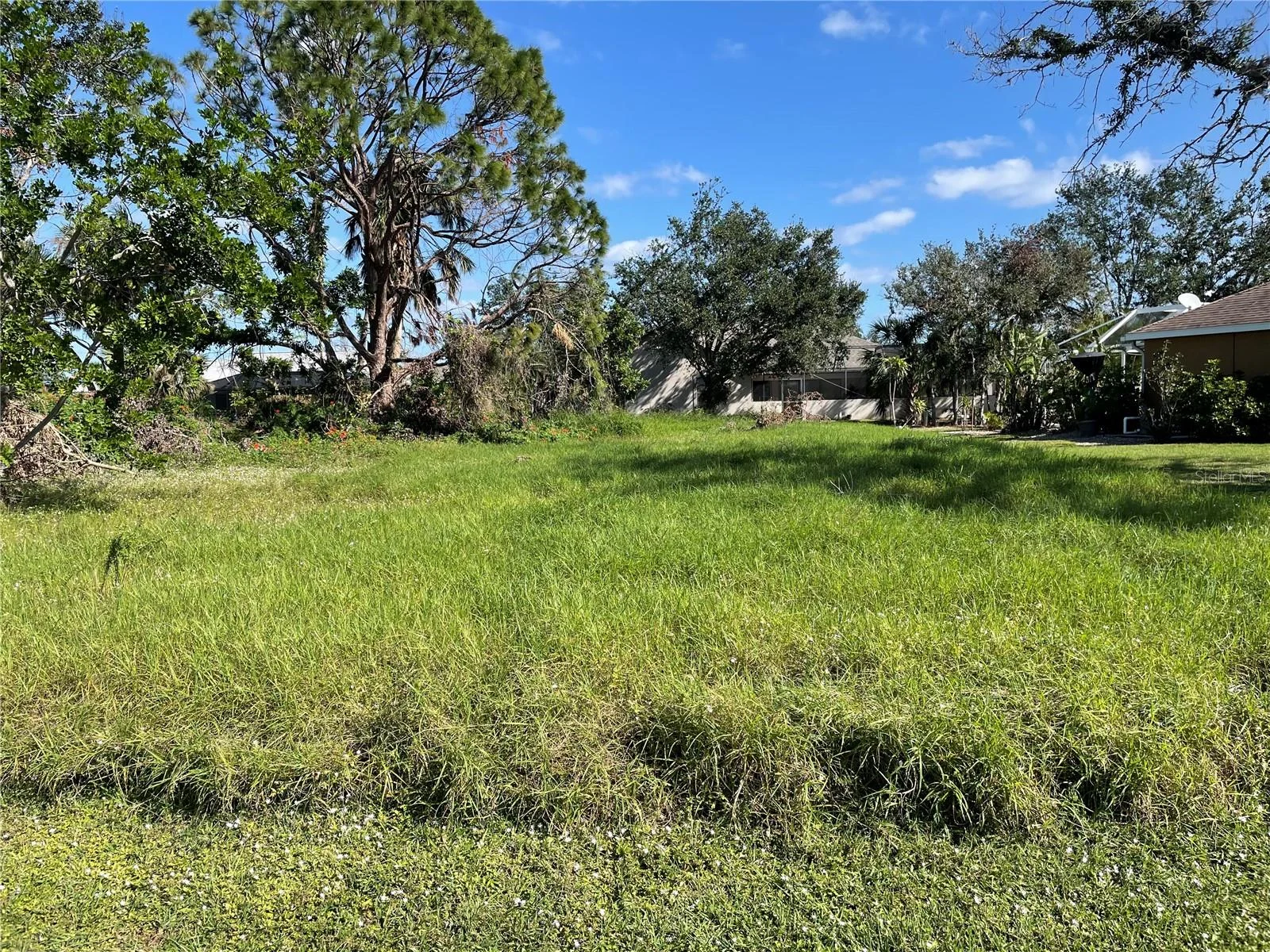 2590 LAKE VIEW BLVD, PORT CHARLOTTE, FL — photo 4