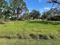 2590 LAKE VIEW BLVD — photo 4
