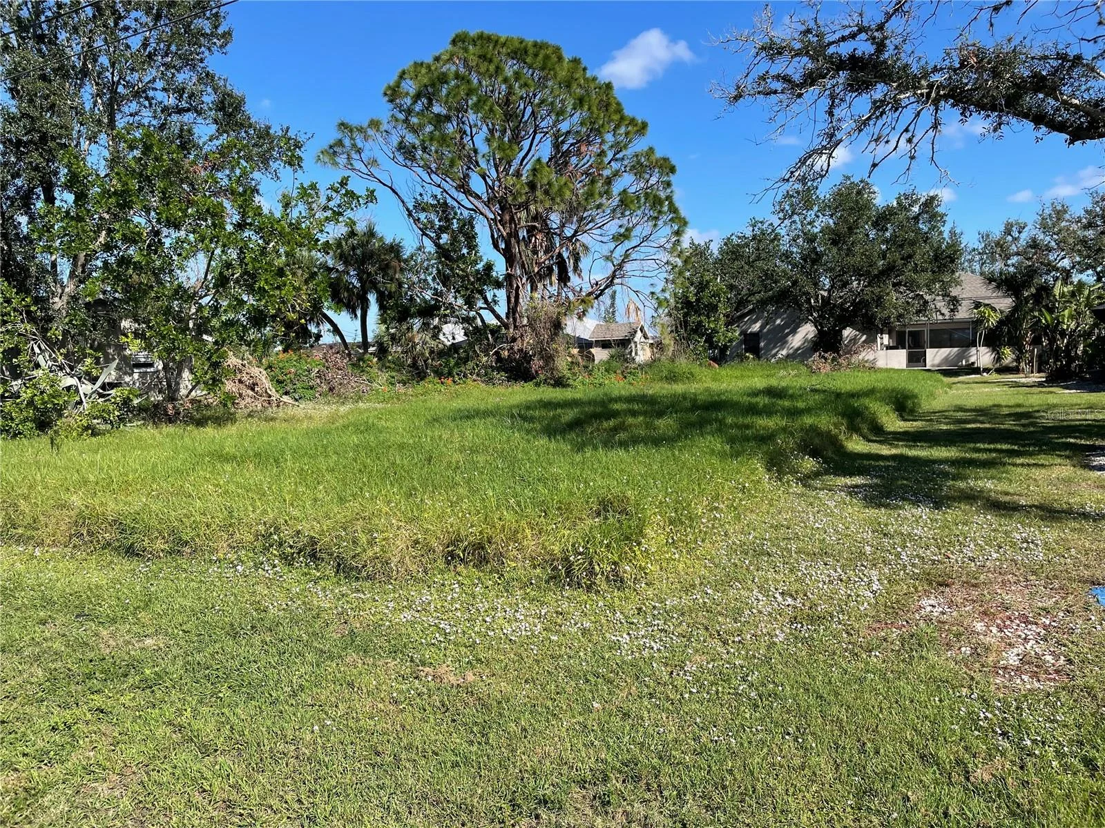 2590 LAKE VIEW BLVD, PORT CHARLOTTE, FL — photo 6