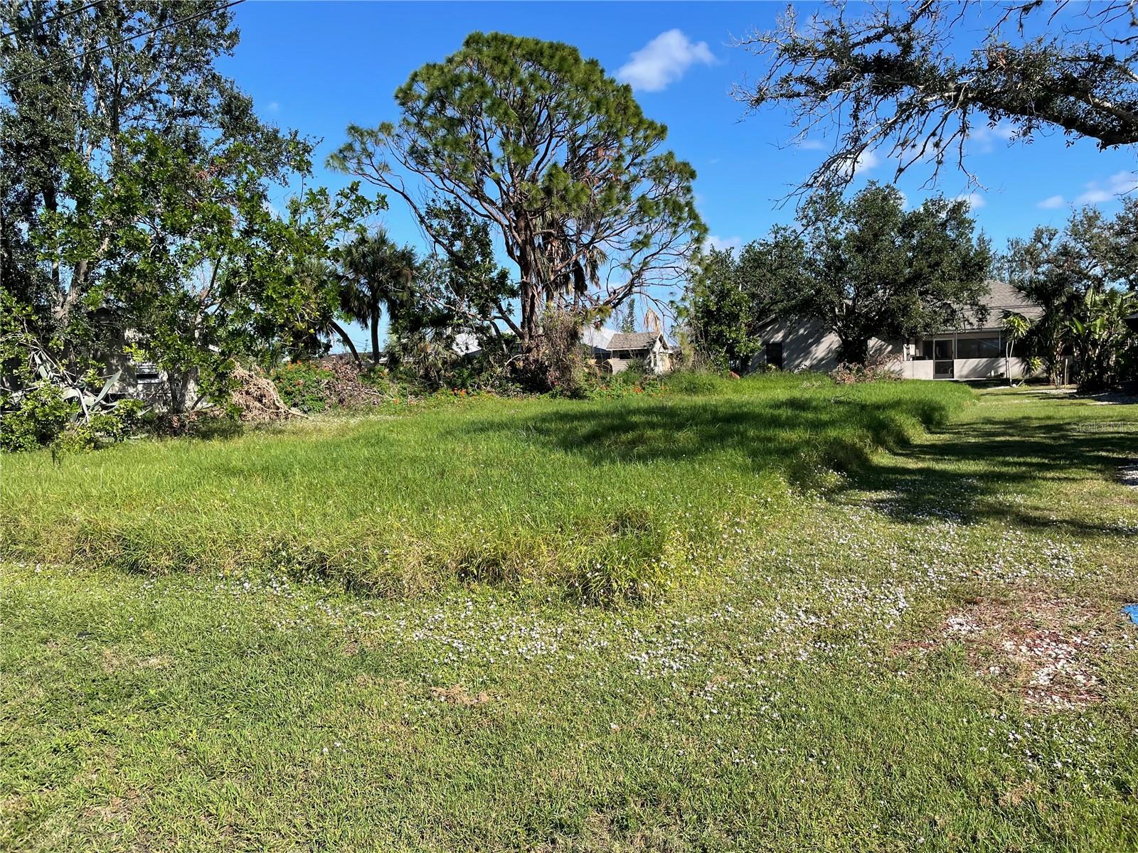 2590 LAKE VIEW BLVD, PORT CHARLOTTE, FL — photo 5