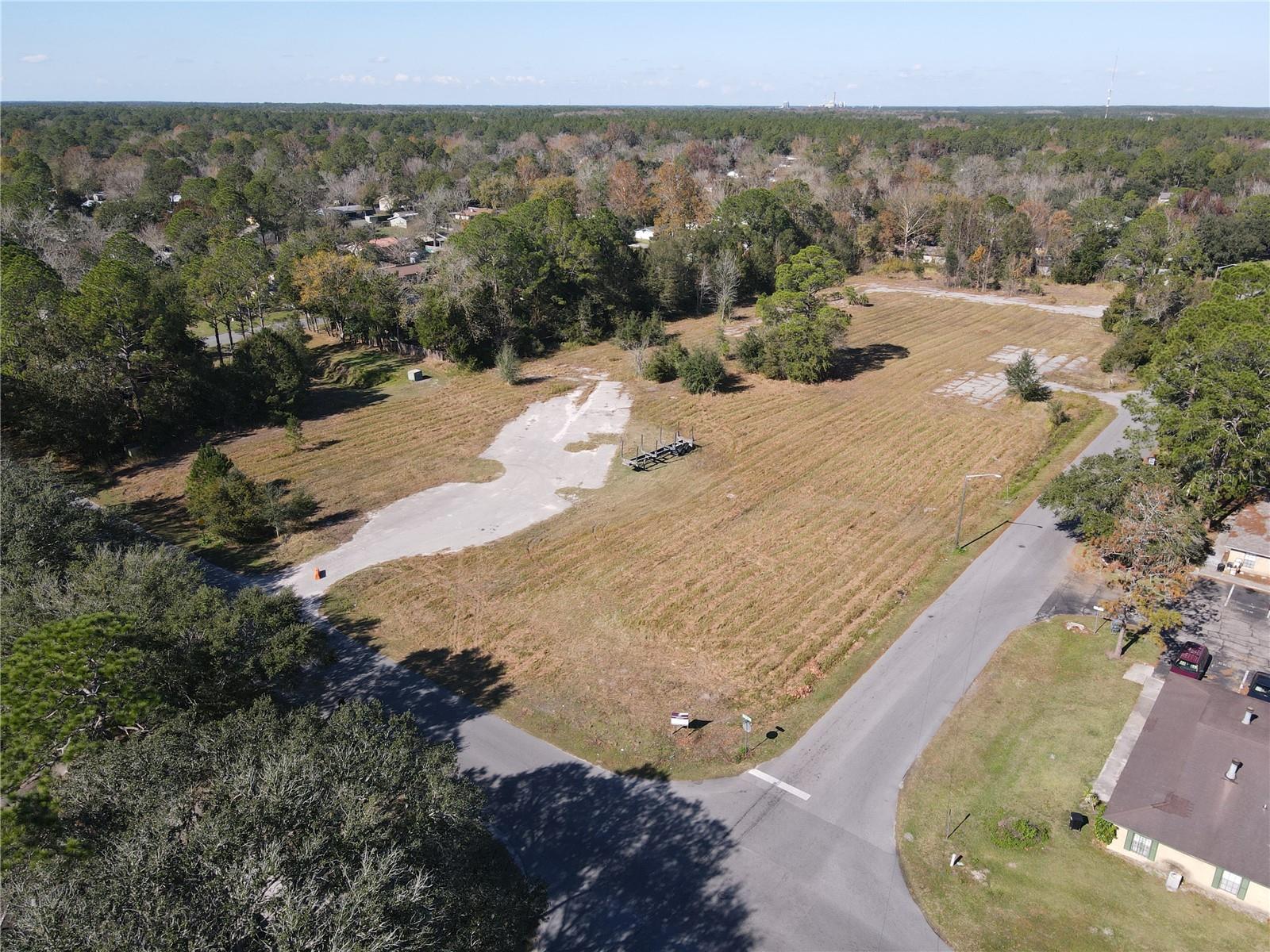 0 NW 23RD TER, GAINESVILLE, FL — photo 3