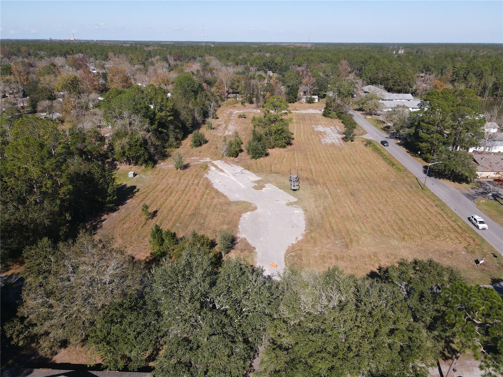 0 NW 23RD TER, GAINESVILLE, FL — photo 4