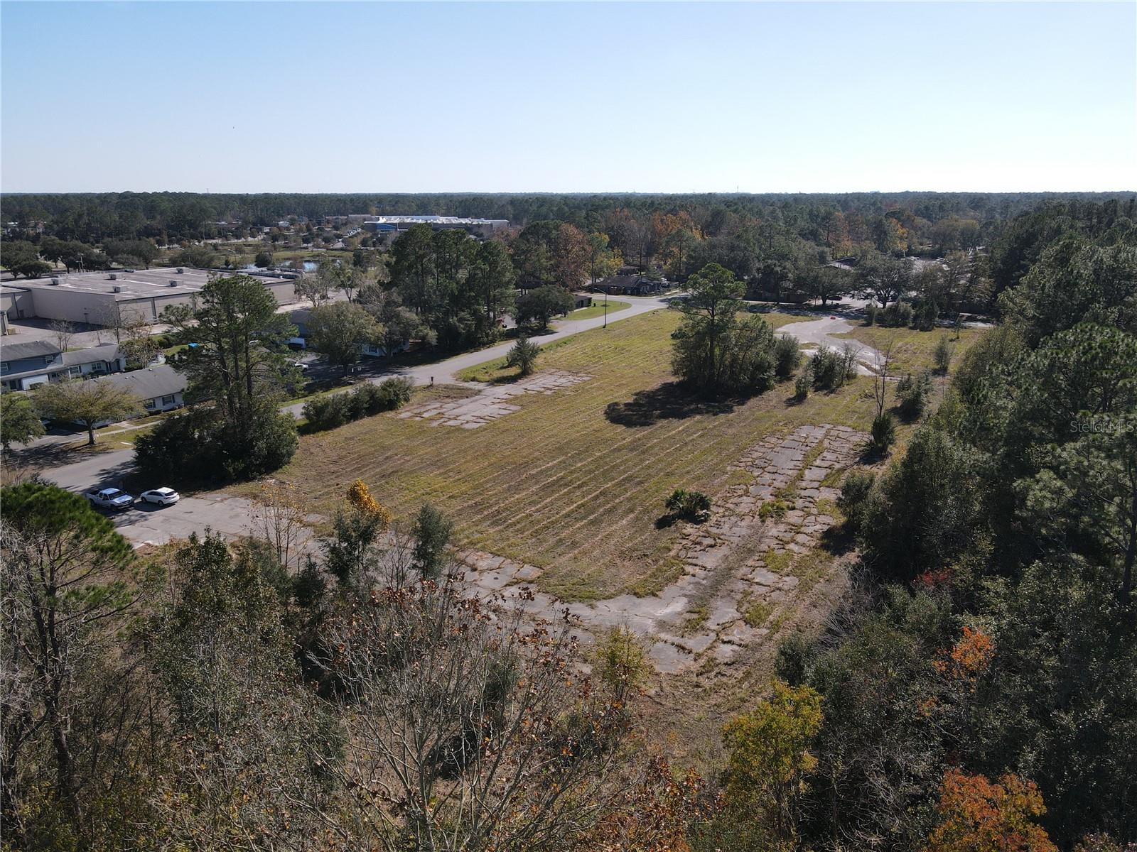 0 NW 23RD TER, GAINESVILLE, FL — photo 7