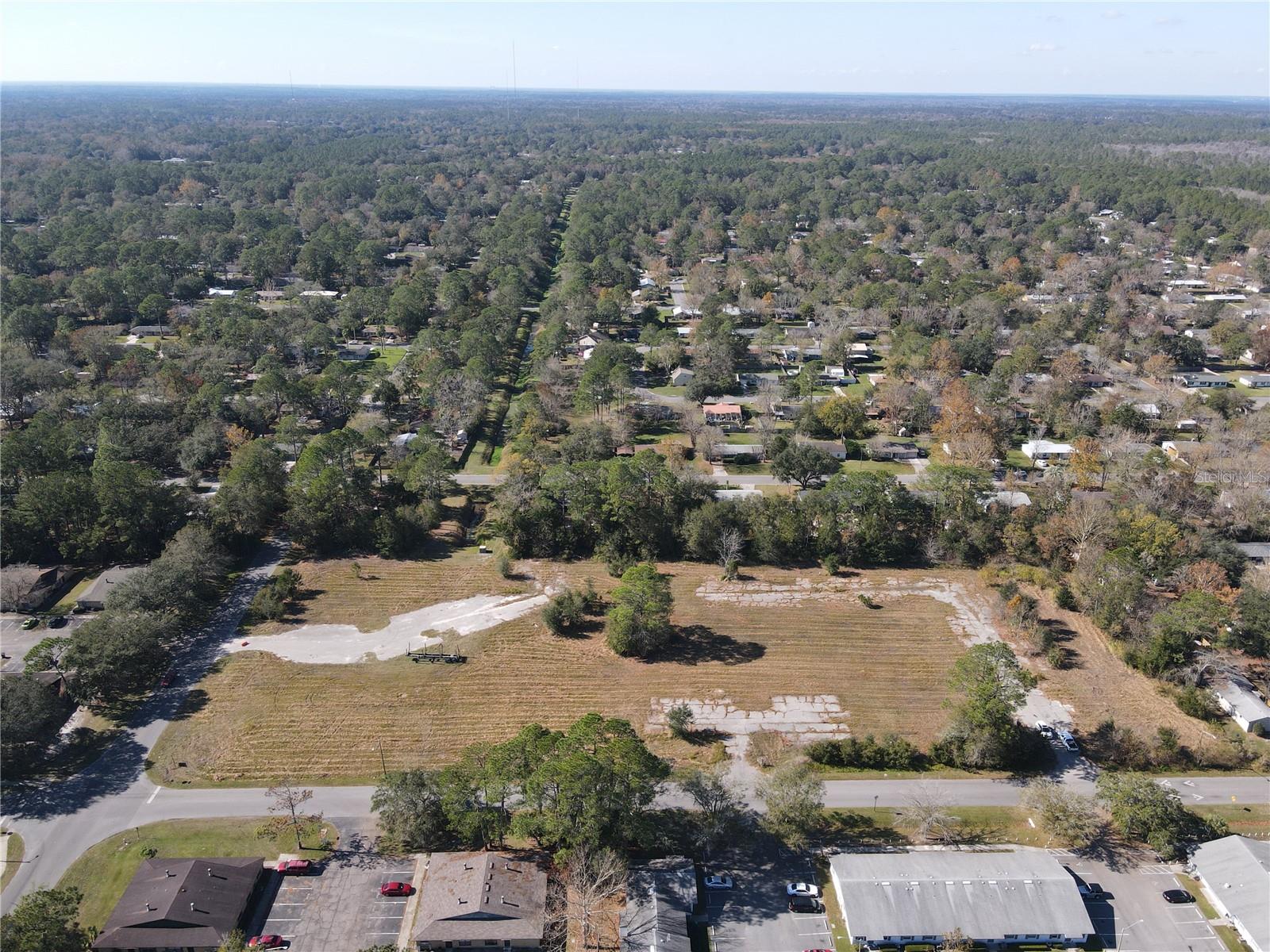 0 NW 23RD TER, GAINESVILLE, FL — photo 8