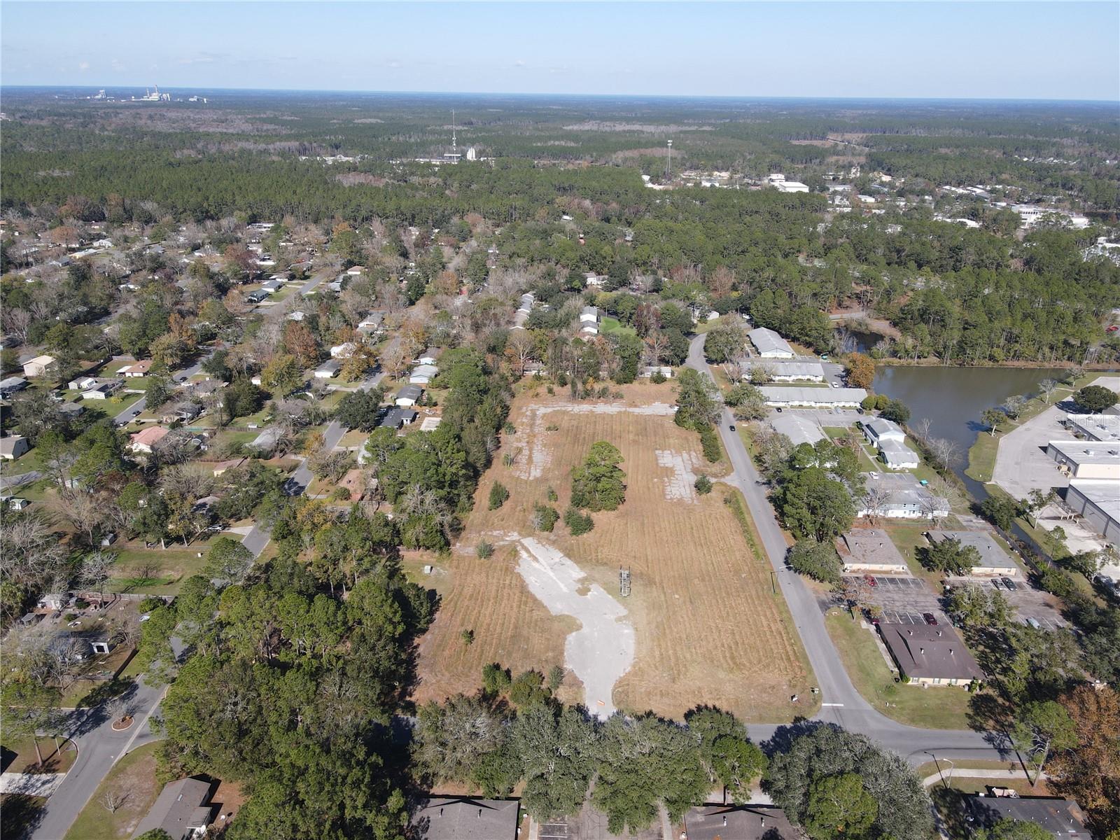 0 NW 23RD TER, GAINESVILLE, FL — photo 10