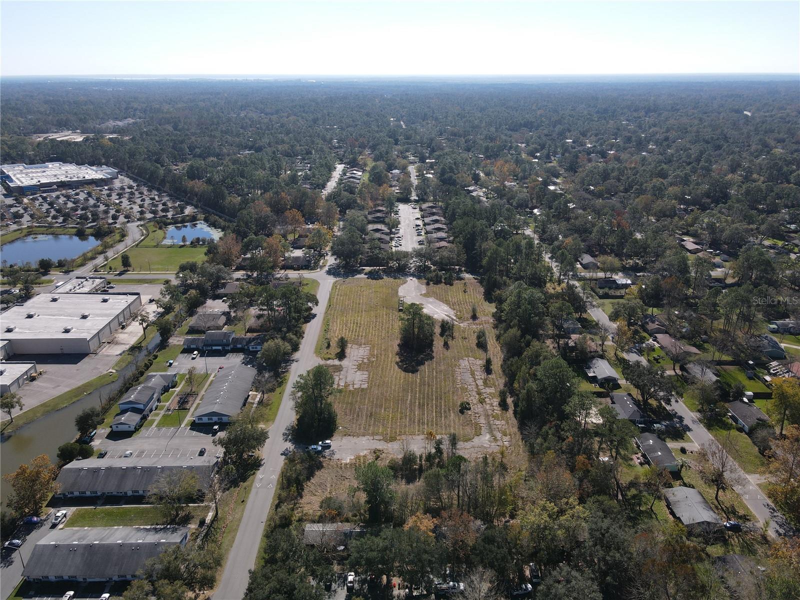 0 NW 23RD TER, GAINESVILLE, FL — photo 13