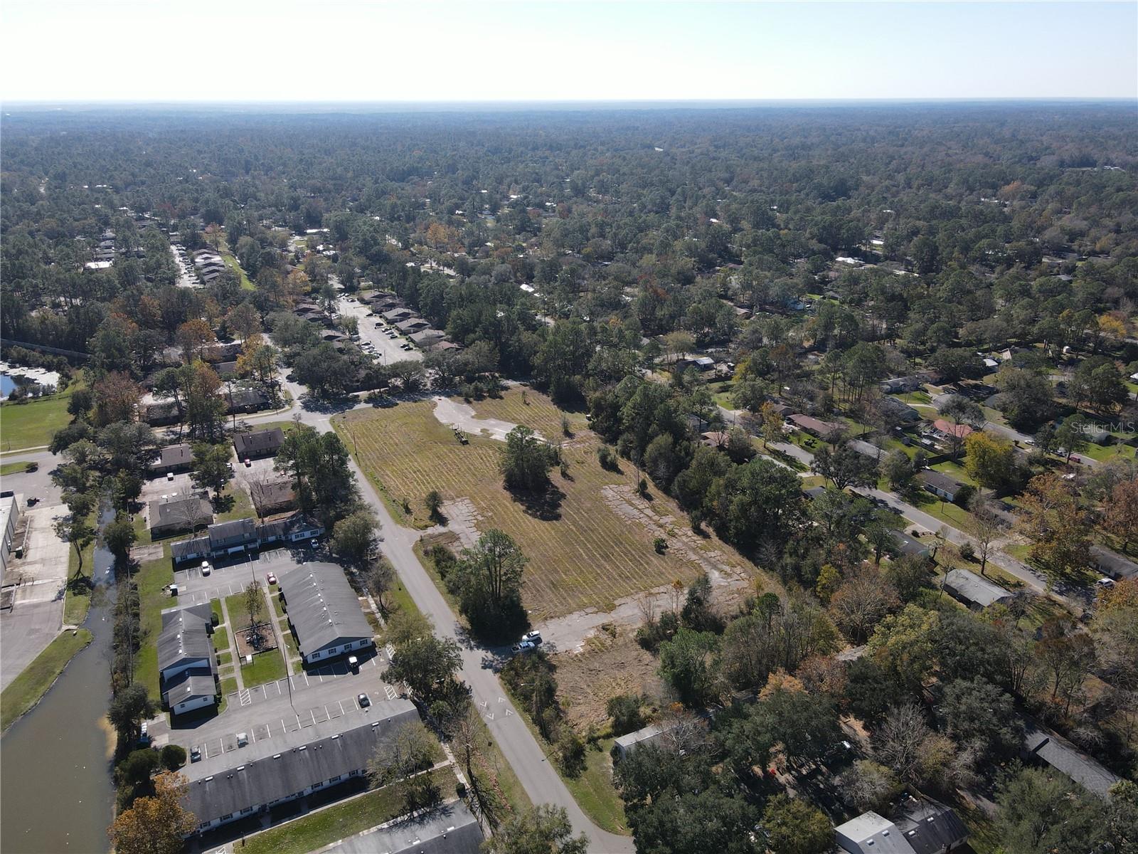 0 NW 23RD TER, GAINESVILLE, FL — photo 15
