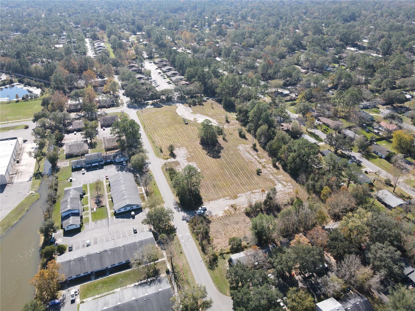 0 NW 23RD TER, GAINESVILLE, FL — photo 16