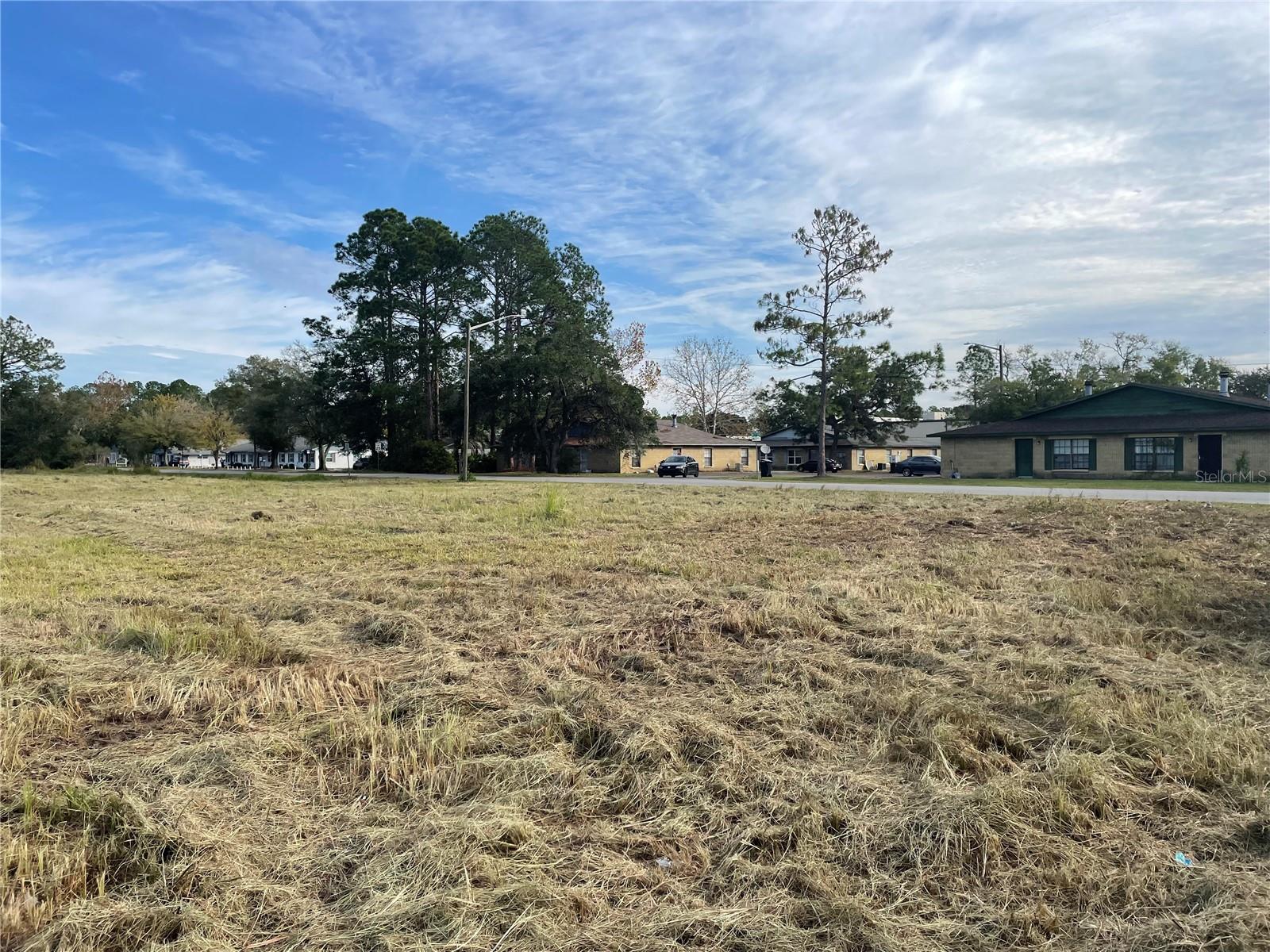 0 NW 23RD TER, GAINESVILLE, FL — photo 17
