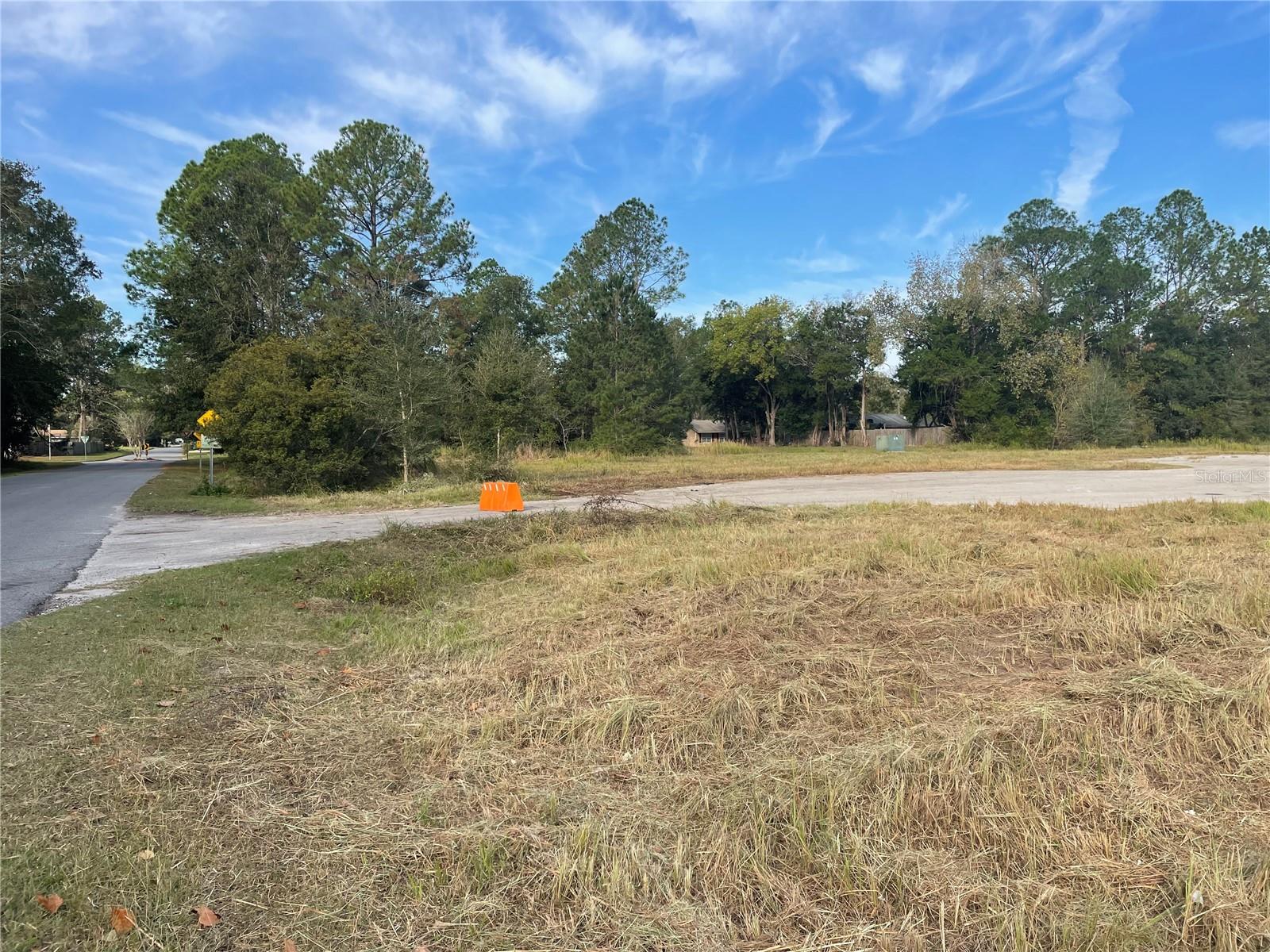 0 NW 23RD TER, GAINESVILLE, FL — photo 18