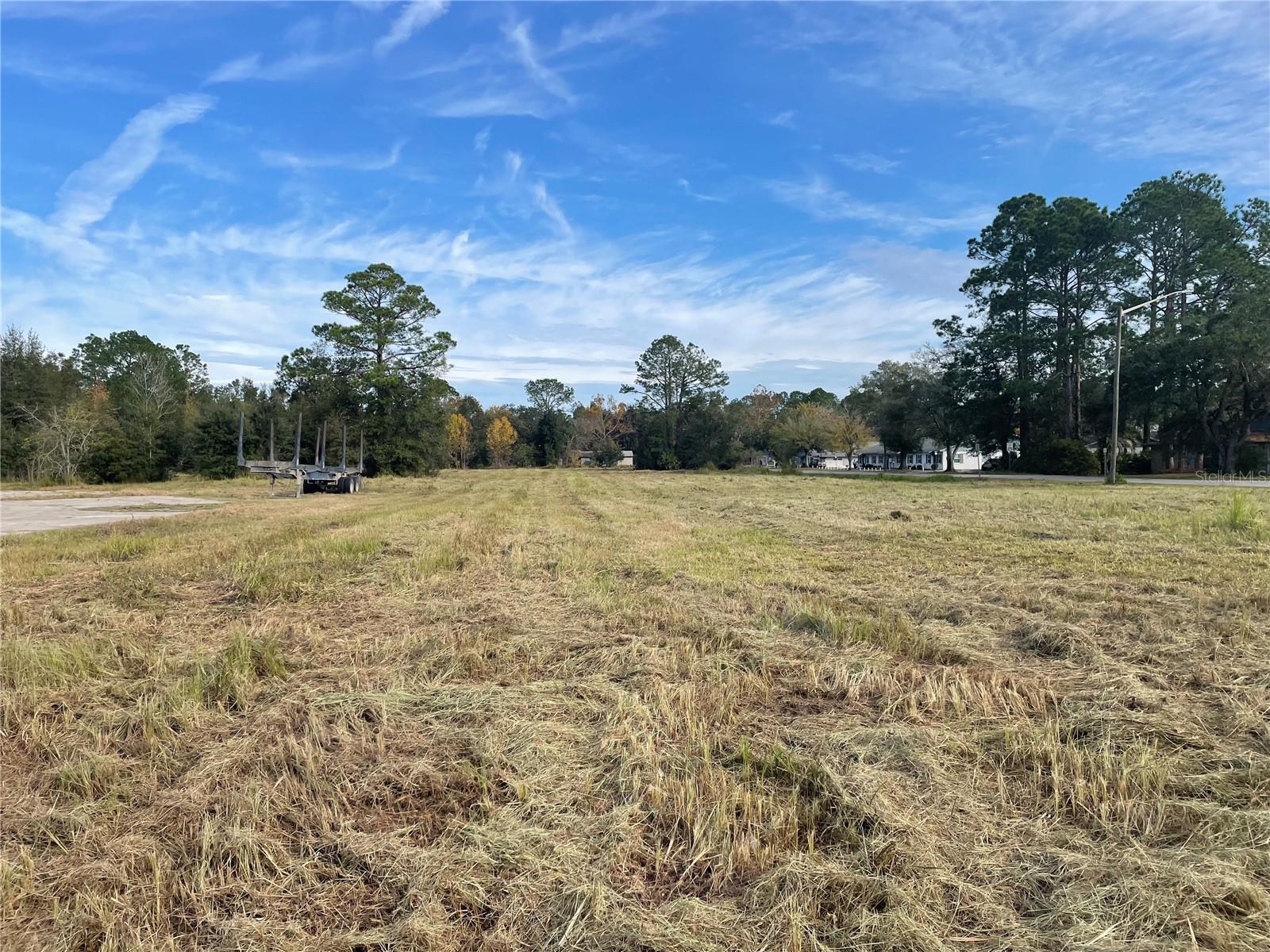 0 NW 23RD TER, GAINESVILLE, FL — photo 19