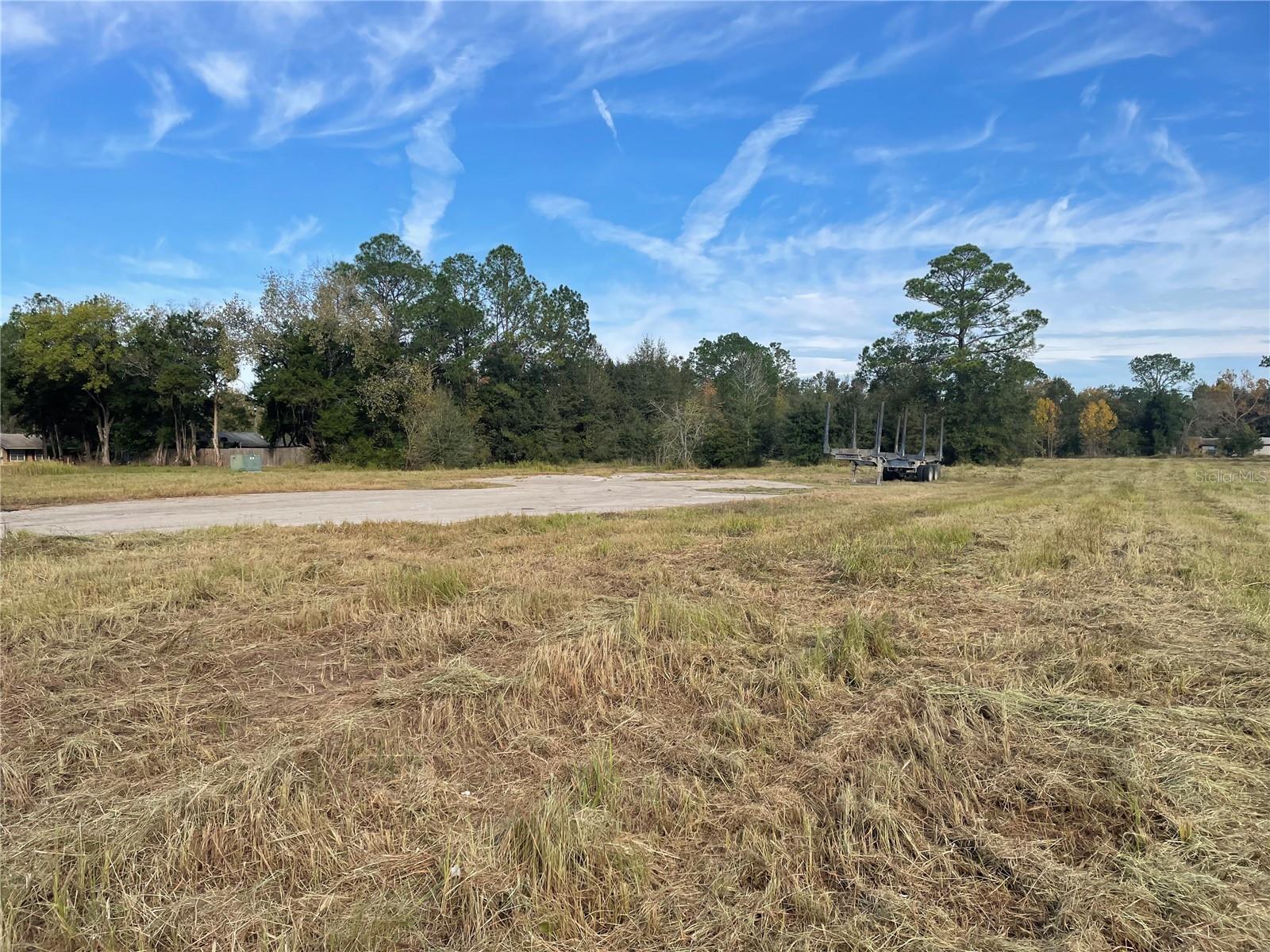 0 NW 23RD TER, GAINESVILLE, FL — photo 20