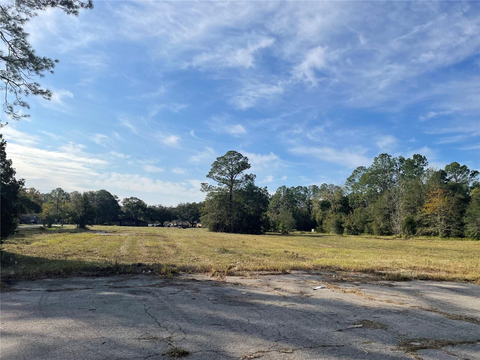 0 NW 23RD TER, GAINESVILLE, FL — photo 21