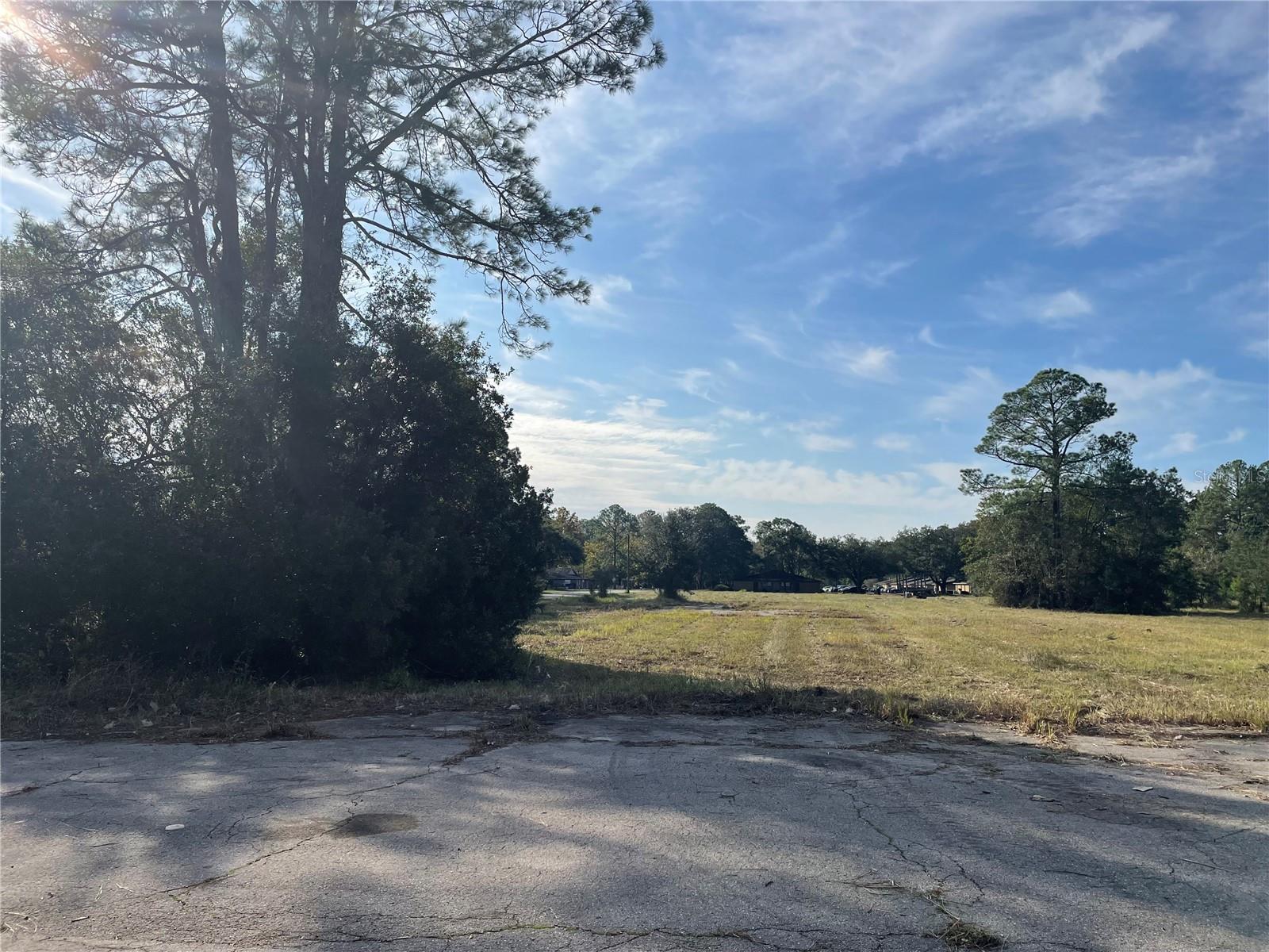 0 NW 23RD TER, GAINESVILLE, FL — photo 22