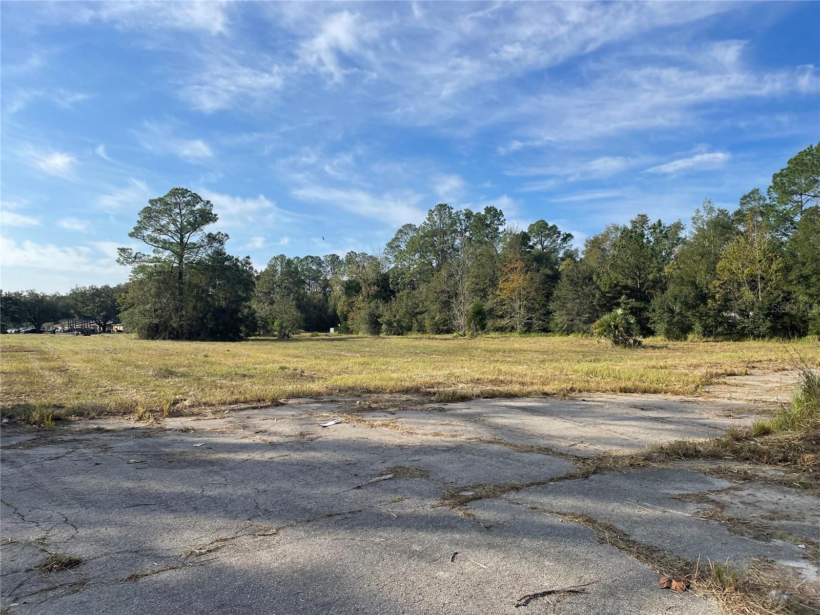 0 NW 23RD TER, GAINESVILLE, FL — photo 23