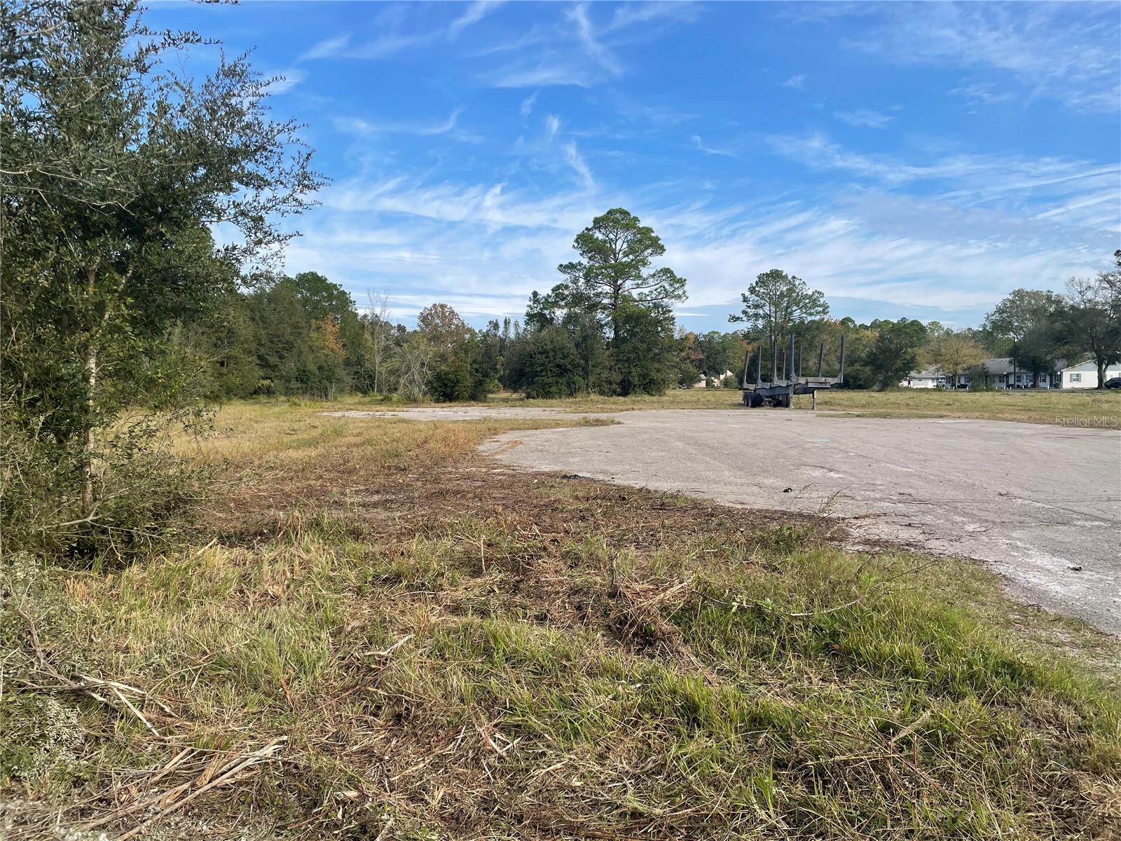 0 NW 23RD TER, GAINESVILLE, FL — photo 24