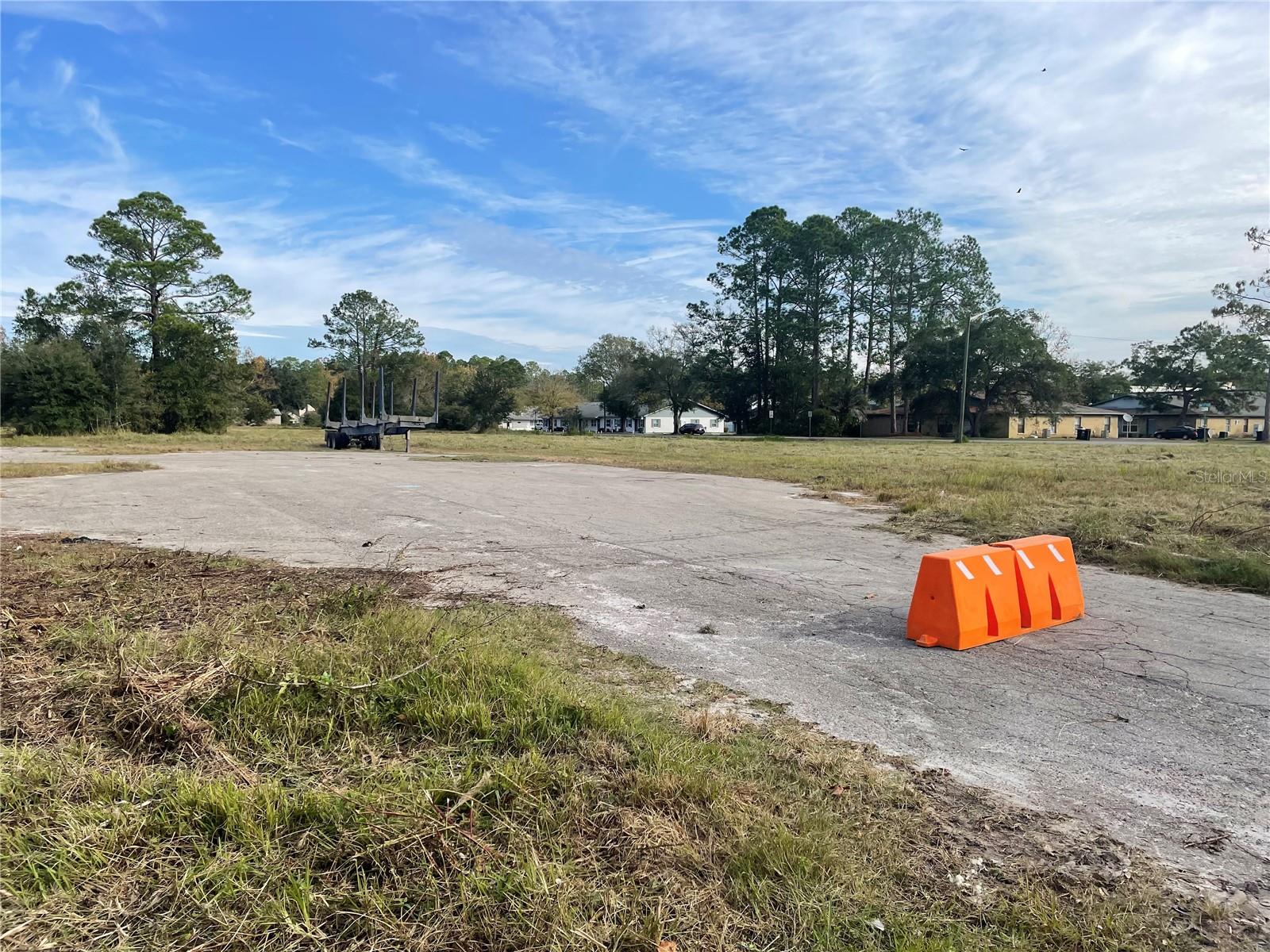 0 NW 23RD TER, GAINESVILLE, FL — photo 25