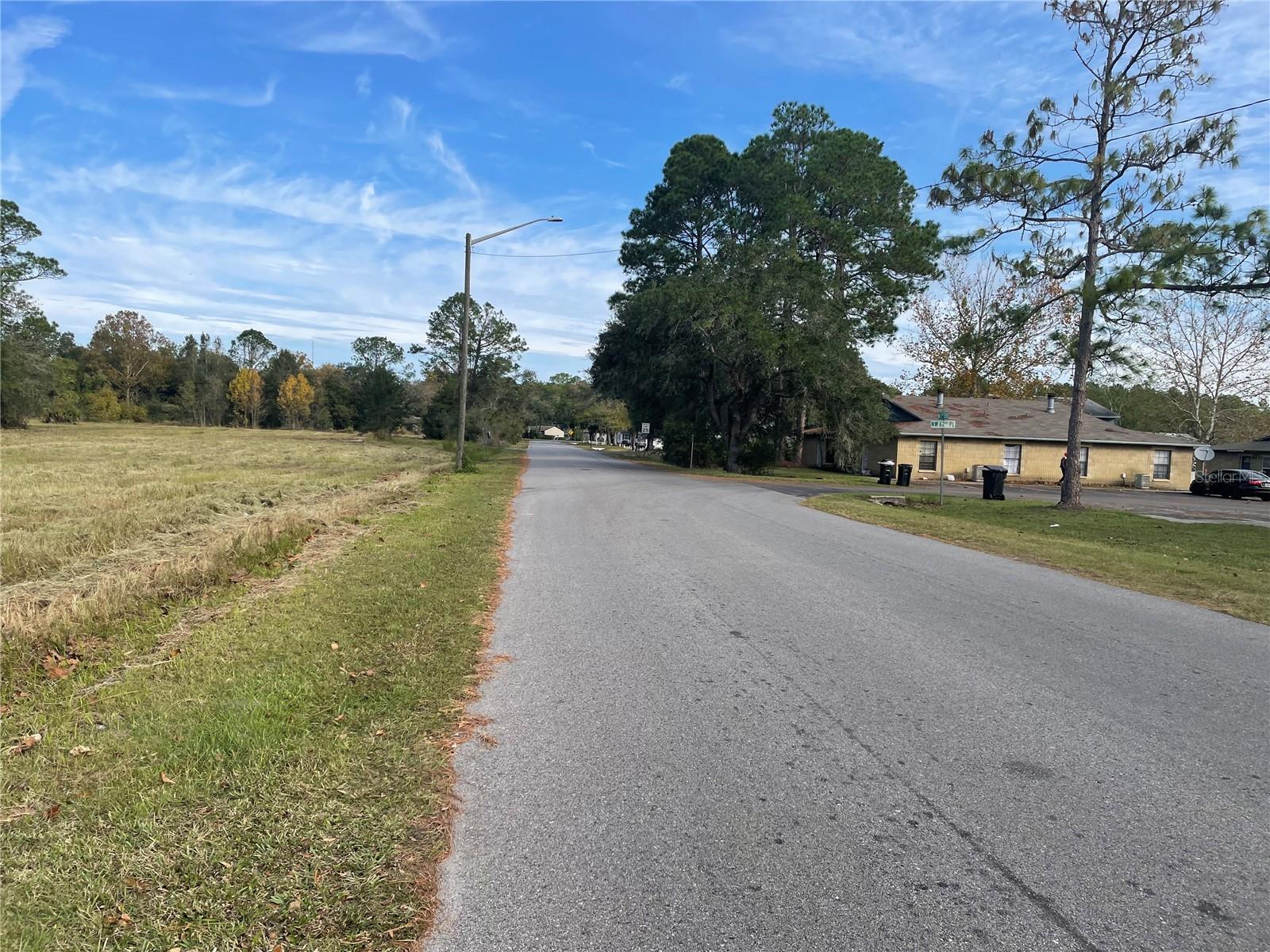 0 NW 23RD TER, GAINESVILLE, FL — photo 26