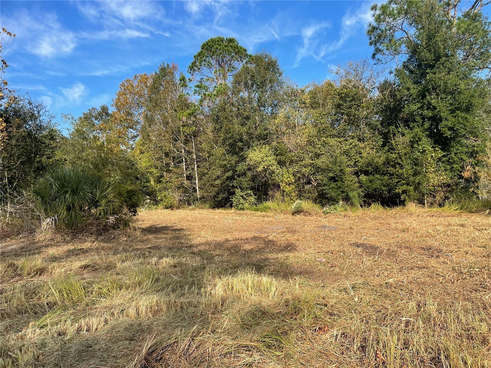 0 NW 23RD TER, GAINESVILLE, FL — photo 27