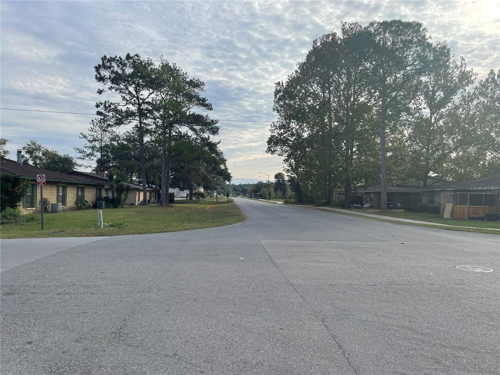 0 NW 23RD TER, GAINESVILLE, FL — photo 28