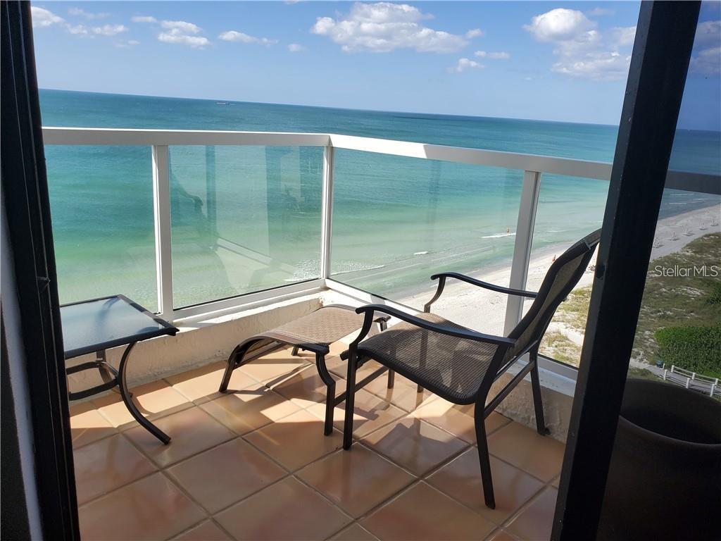 1050 LONGBOAT CLUB RD #1006, LONGBOAT KEY, FL — photo 5