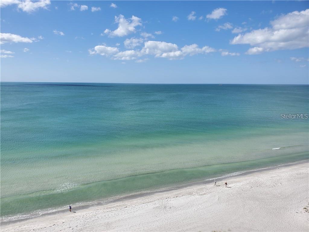 1050 LONGBOAT CLUB RD #1006, LONGBOAT KEY, FL — photo 6