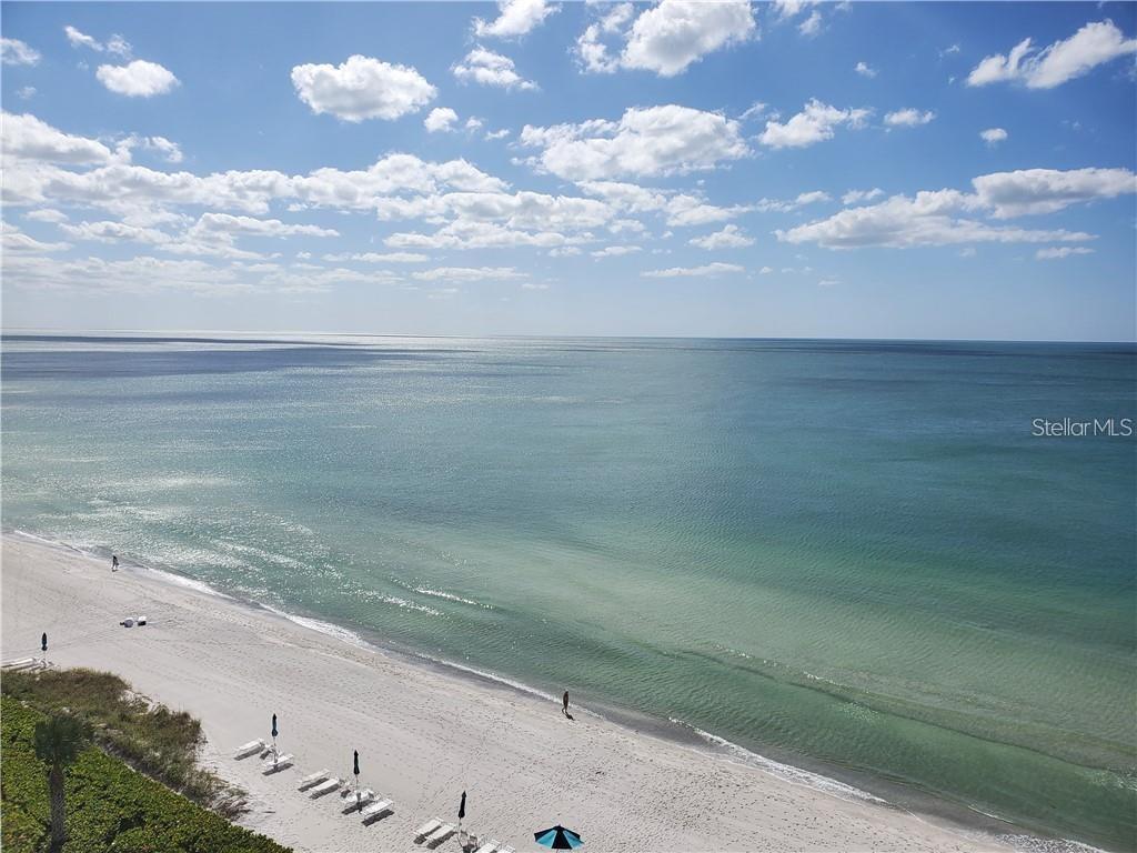 1050 LONGBOAT CLUB RD #1006, LONGBOAT KEY, FL — photo 7