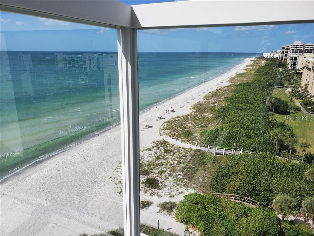 1050 LONGBOAT CLUB RD #1006, LONGBOAT KEY, FL — photo 10