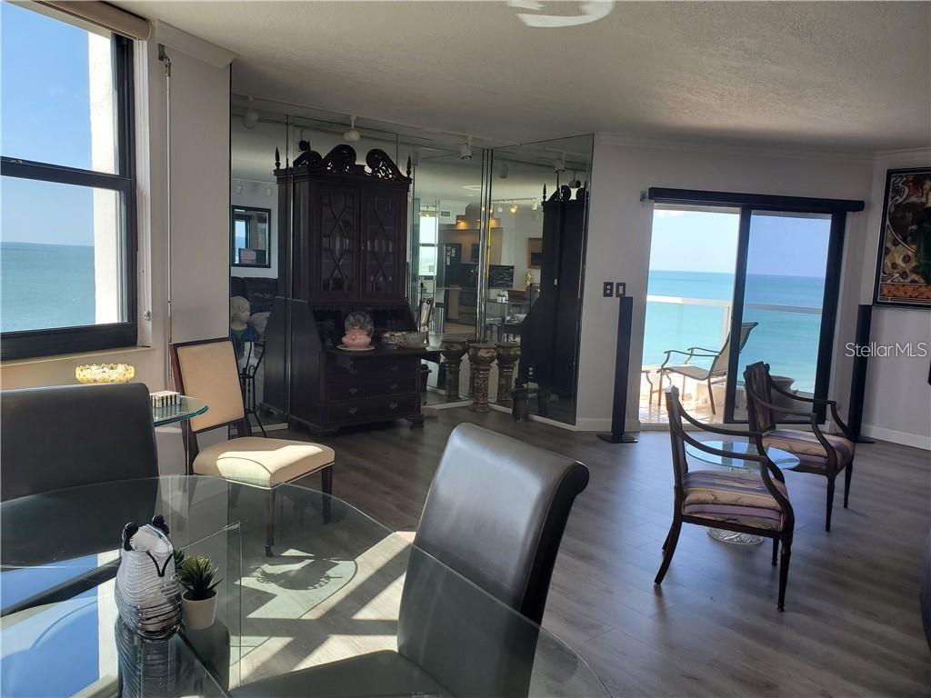 1050 LONGBOAT CLUB RD #1006, LONGBOAT KEY, FL — photo 14