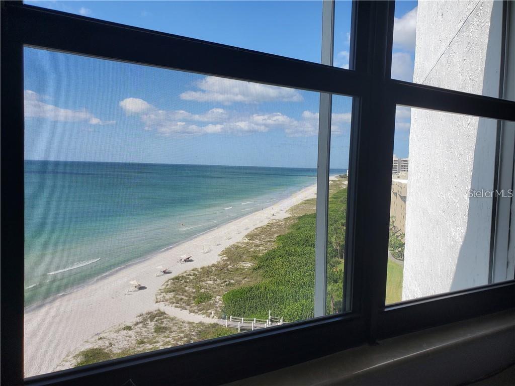 1050 LONGBOAT CLUB RD #1006, LONGBOAT KEY, FL — photo 16