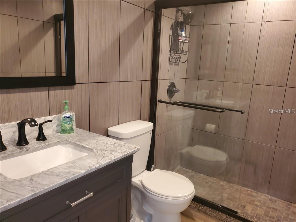 1050 LONGBOAT CLUB RD #1006, LONGBOAT KEY, FL — photo 22