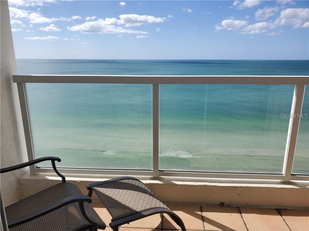 1050 LONGBOAT CLUB RD #1006, LONGBOAT KEY, FL — photo 24