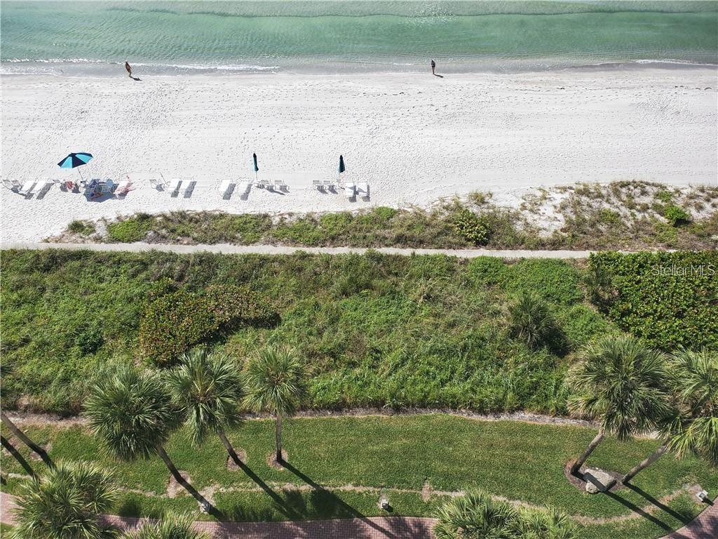 1050 LONGBOAT CLUB RD #1006, LONGBOAT KEY, FL — photo 26