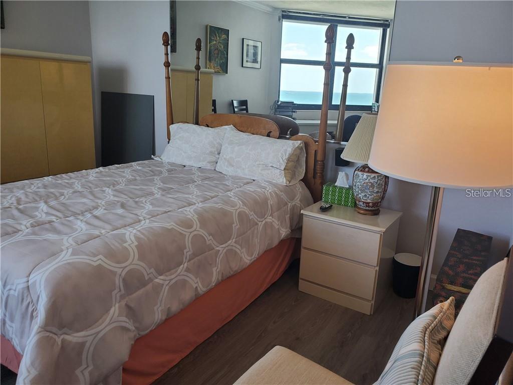 1050 LONGBOAT CLUB RD #1006, LONGBOAT KEY, FL — photo 28