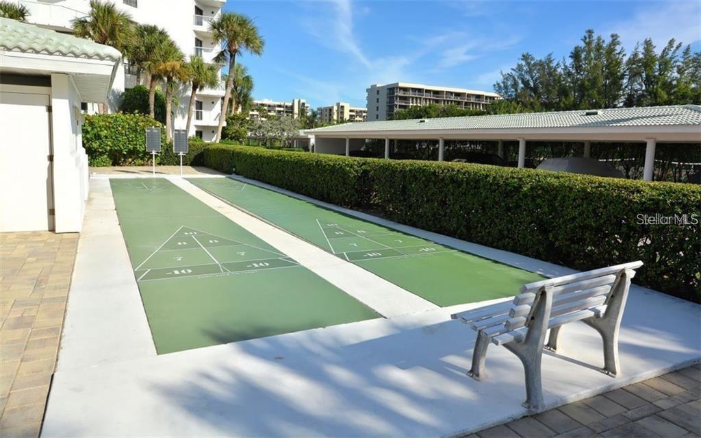 1050 LONGBOAT CLUB RD #1006, LONGBOAT KEY, FL — photo 37